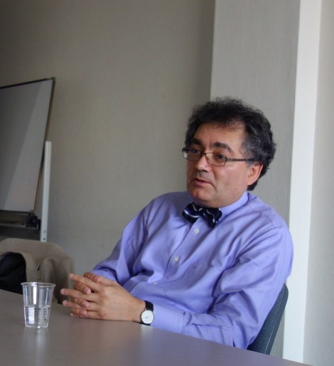 2018-04-28 14.13.22-2