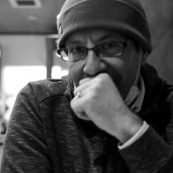 This image has an empty alt attribute; its file name is jalt-myself.jpg