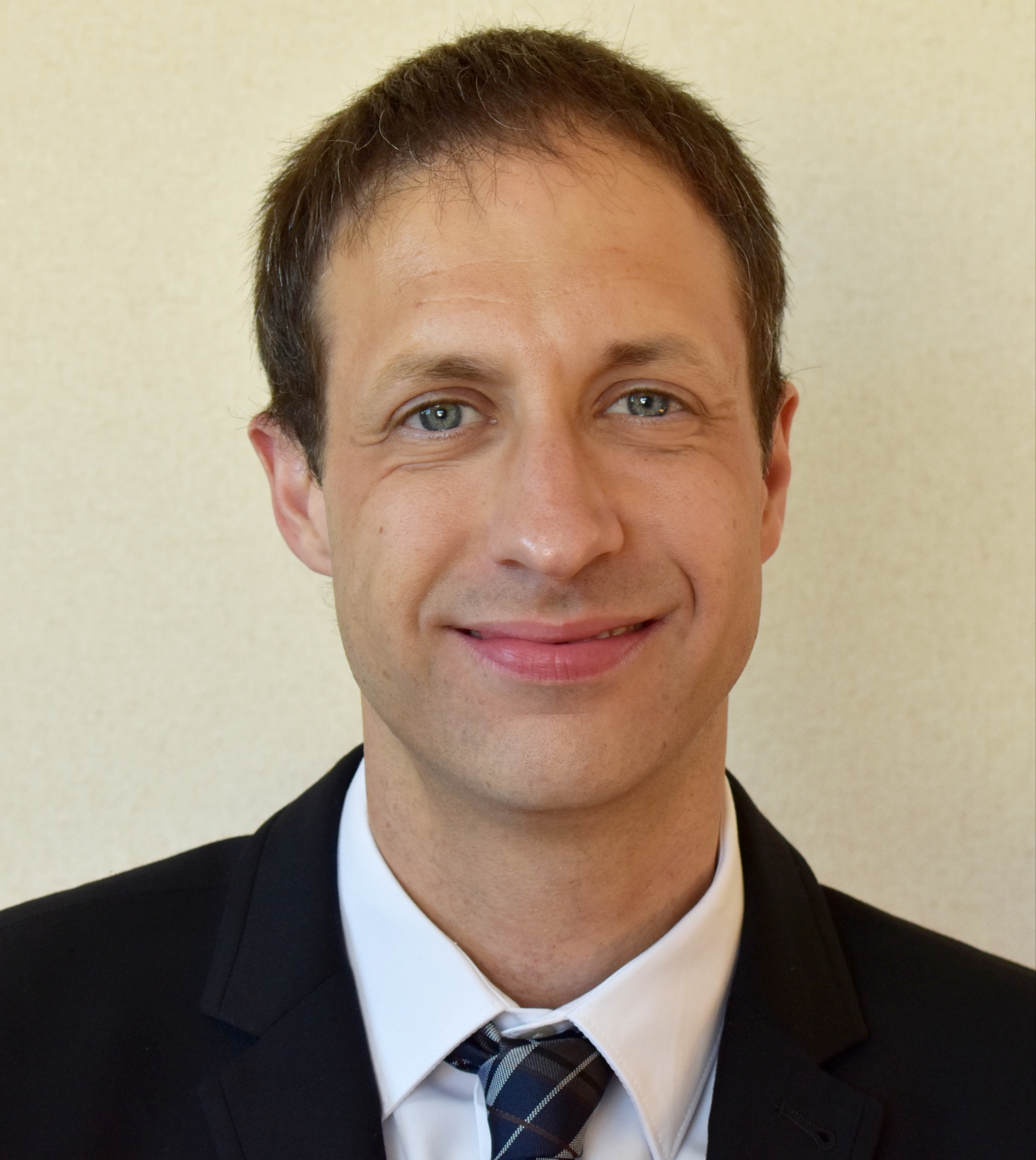 Polish_20240502_150851650